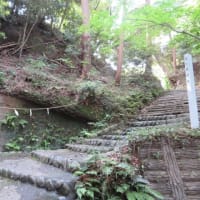 掛川城に行ってきました　第4話
