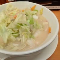 新宿三丁目〜エレキギター弦〜ミルフィール〜炭水化物(笑)