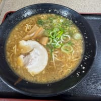 今日の予定〜