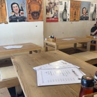 春日市　　博多大衆酒場 ひびき 春日原駅前店