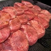 漫遊亭 水戸50号店