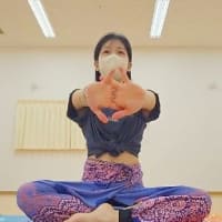 寒さに負けるな！