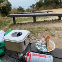 新神戸から鵯越