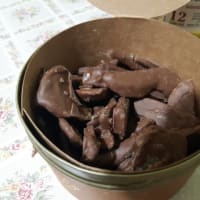 旅行記じゃなくて、たわごとの回ｗ