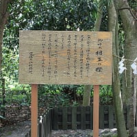 福岡 祇園山笠櫛田神社・住吉神社・宗像大社・太宰府天満宮
