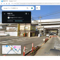 焦点とディープフェイクとワタシ