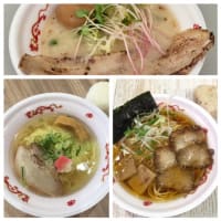 麺戦記 part9