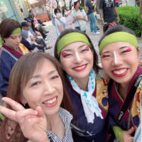 2025/6/1(日)　栄の国まつりin佐賀