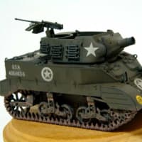 戦車プラモを改造しよう サイト紹介 戦車のプラモをラジコンに改造 戦車プラモを改造しよう サイト紹介 戦車のプラモをラジコンに改造