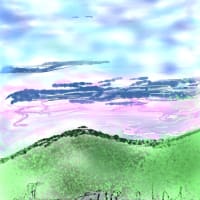 春うららか