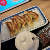 リンガーハット 茅ヶ崎浜竹店