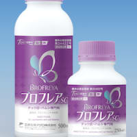 時期の防除「ハスモンヨトウ」と薬剤情報‥『アグリ通信.ACERA』 第57巻 通刊629