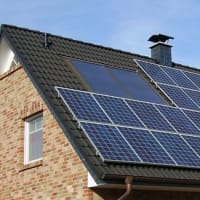 太陽光パネルの設置工事時のトラブルを回避する方法