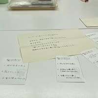 子なしサークル　2025-6月