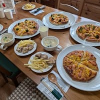 今年もよろしくお願い申し上げます。