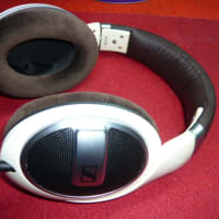 KENWOOD KA-S10 #2 - SpeedLander