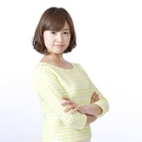 プライドが高い人には特徴がある！接し方や直し方のポイントをご紹介
