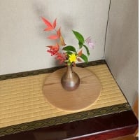 今年の目標は・・・