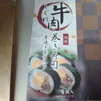 日帰りで帰省
