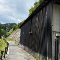 山形：銀山温泉