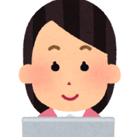 ドコモさん、ありがとうございます！