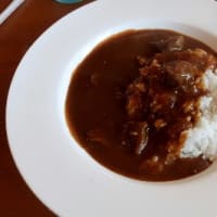 湯河原「ウエスト駅前店」