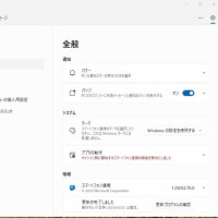 スマートフォン連携 1.25052.76.0、Spotify 1.266.447.0、Microsoft 365 Copilot  19.2506.46111.0 が降りてきました。