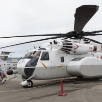 岩国基地フレンドシップデー2014