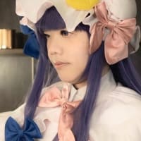 自分をバージョンアップさせてくれたおすすめ本