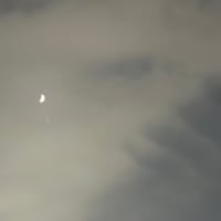 眠くて眠くて