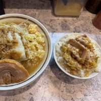 豚39