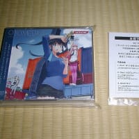 オトメディウス ORIGINAL SOUNDTRACK[修正版]