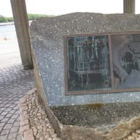 八卦島シーパラダイスあじさい祭り散策