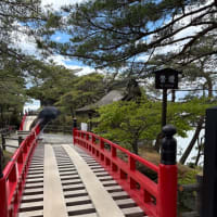 松島