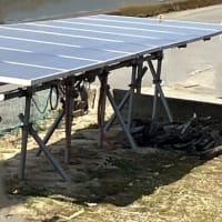 ﾊｲﾌﾞﾘｯﾄﾞｲﾝﾊﾞｰﾀｰ設置　ｵﾌｸﾞﾘｯﾄﾞｼｽﾃﾑ7