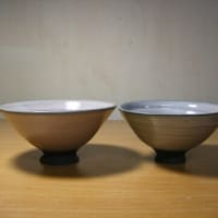 ご飯がおいしい／作品回顧展 №８９