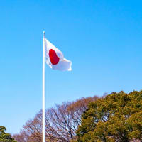 おはぎのブログが更新されました！