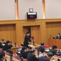 感謝御礼。