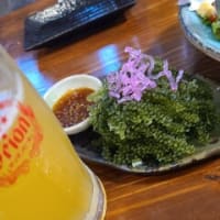 家族旅行で沖縄へ～2日目～