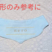 5000日記念企画　その2