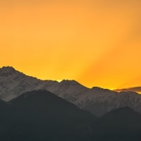 ネパール・インド妄想旅行（5）
