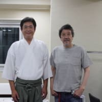 映画「かくしごと」演技指導と仏像制作について北日本新聞様掲載 
