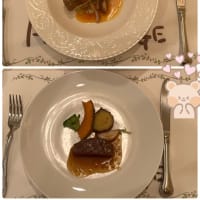 け～～！娘さんの暴走が始まった⁉︎