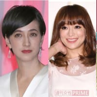 戦前の亡霊、参政党の神谷宗幣代表が「高齢の女性は子どもは産めない。若い女性が子どもを産みたいという社会状況を作らないといけないのに、働け働けとやり過ぎた」とまた女性を産む機械扱いするアナクロニズム。
