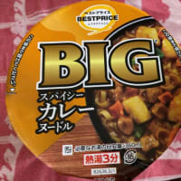 何十年かぶりに届く