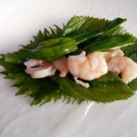 生春巻き