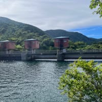 御殿場＆芦ノ湖♪