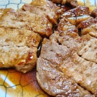 黄色い帽子の1年生