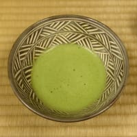 高麗茶碗