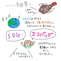アースデイ